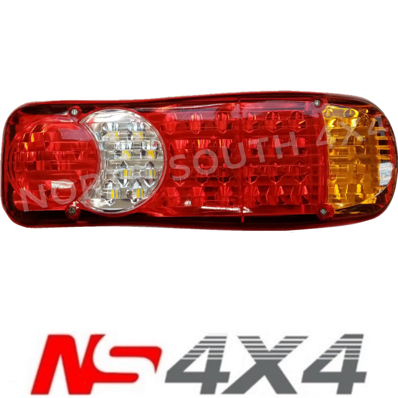 Ns4x4